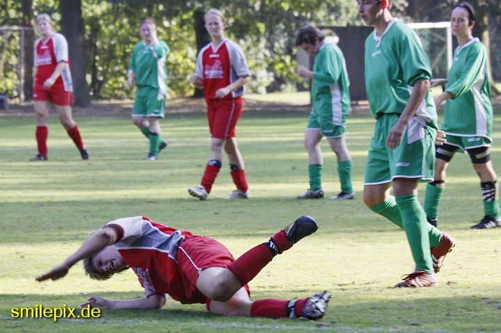 Drakenburg 19.09.09 (177).JPG